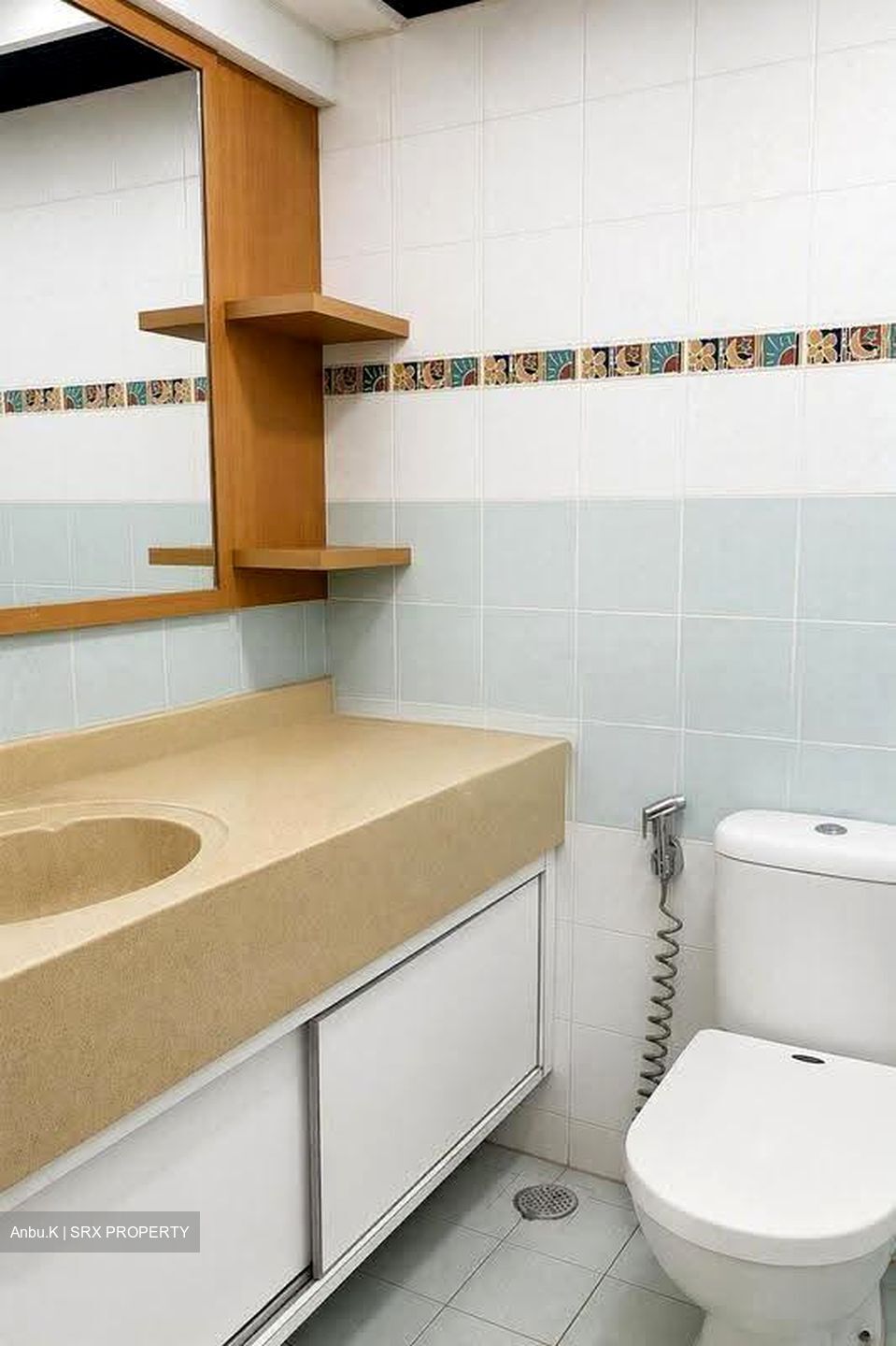 Blk 386 Bukit Batok West Avenue 5 (Bukit Batok), HDB 5 Rooms #621485271